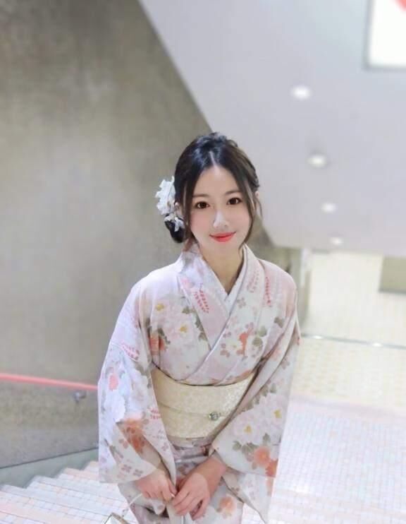 &#9825;待ってる&#9825;