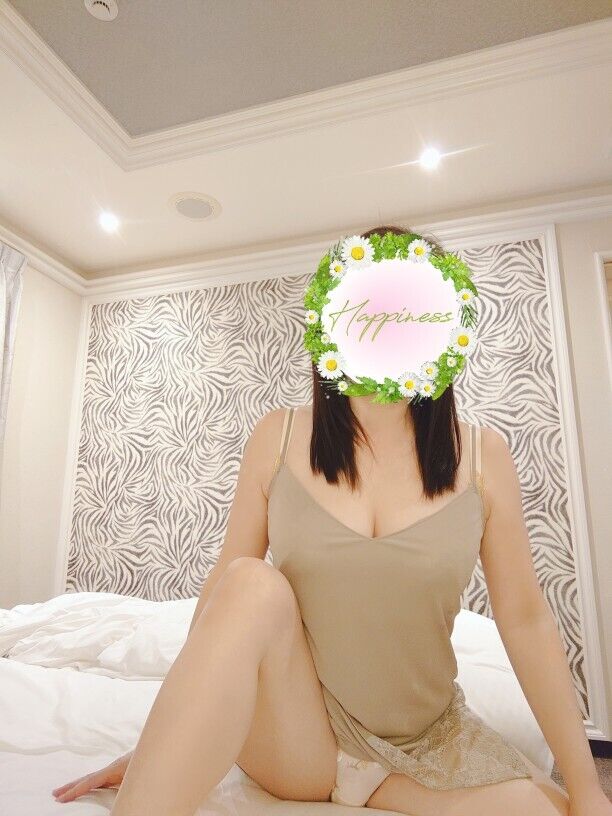 伝言です