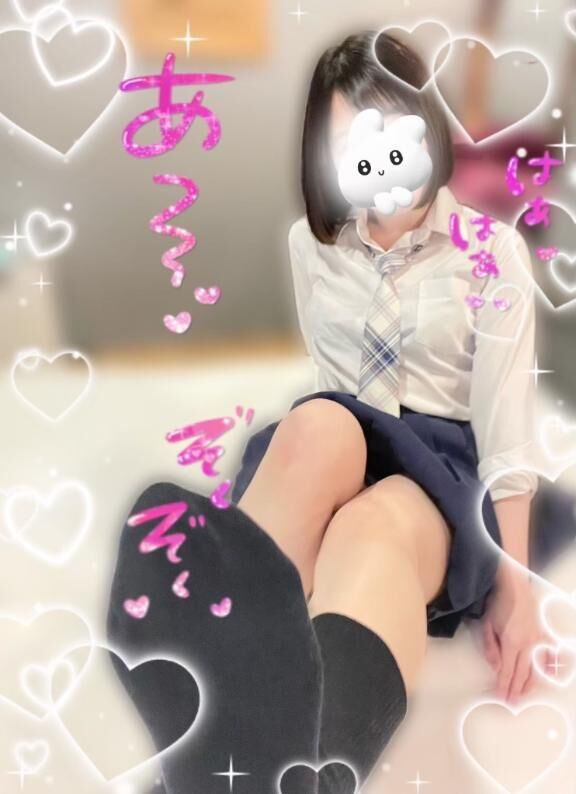 AVが現実に!3Pの魅力とは&#9825;&#9825;