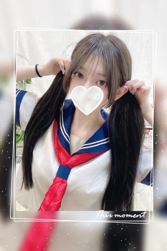 おはようございます&#9825;