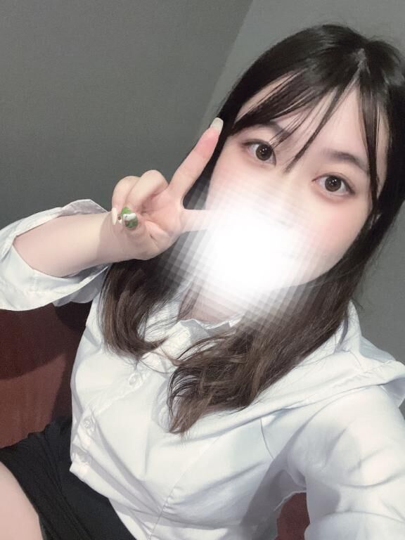 はじめまして&#10083;&#65039;