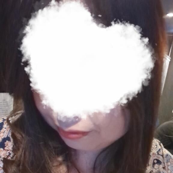 ご自宅の本指名様&#127968;ありがとうございました&#129293;&#127872;&#78354;&#78840;