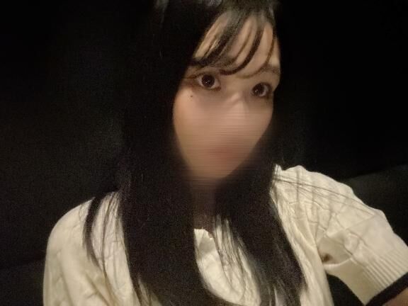 本日17:00~