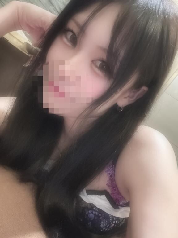 ありがとう♡