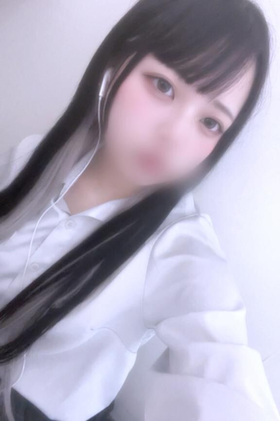 居ますよ〜﫣﫣