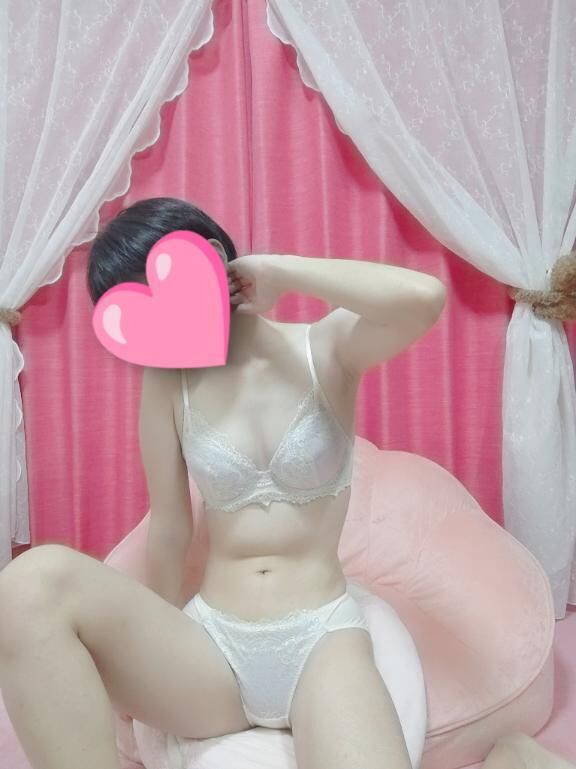 こんにちは!