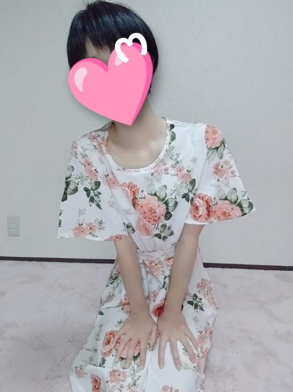 こんにちは!