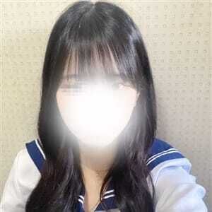 出勤しました♪