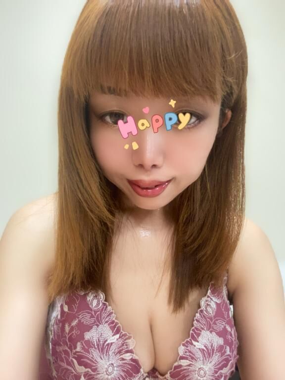 こだわり