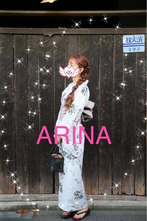 7月&#x301C;8月の予定です&#9825;