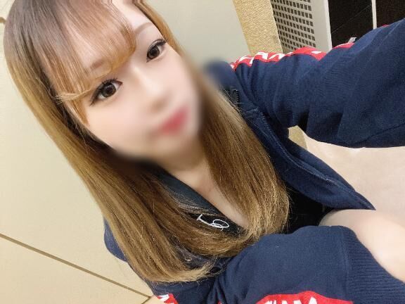 しゅっきん