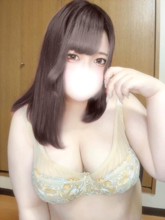 出勤&#9825;&#9825;&#9825;
