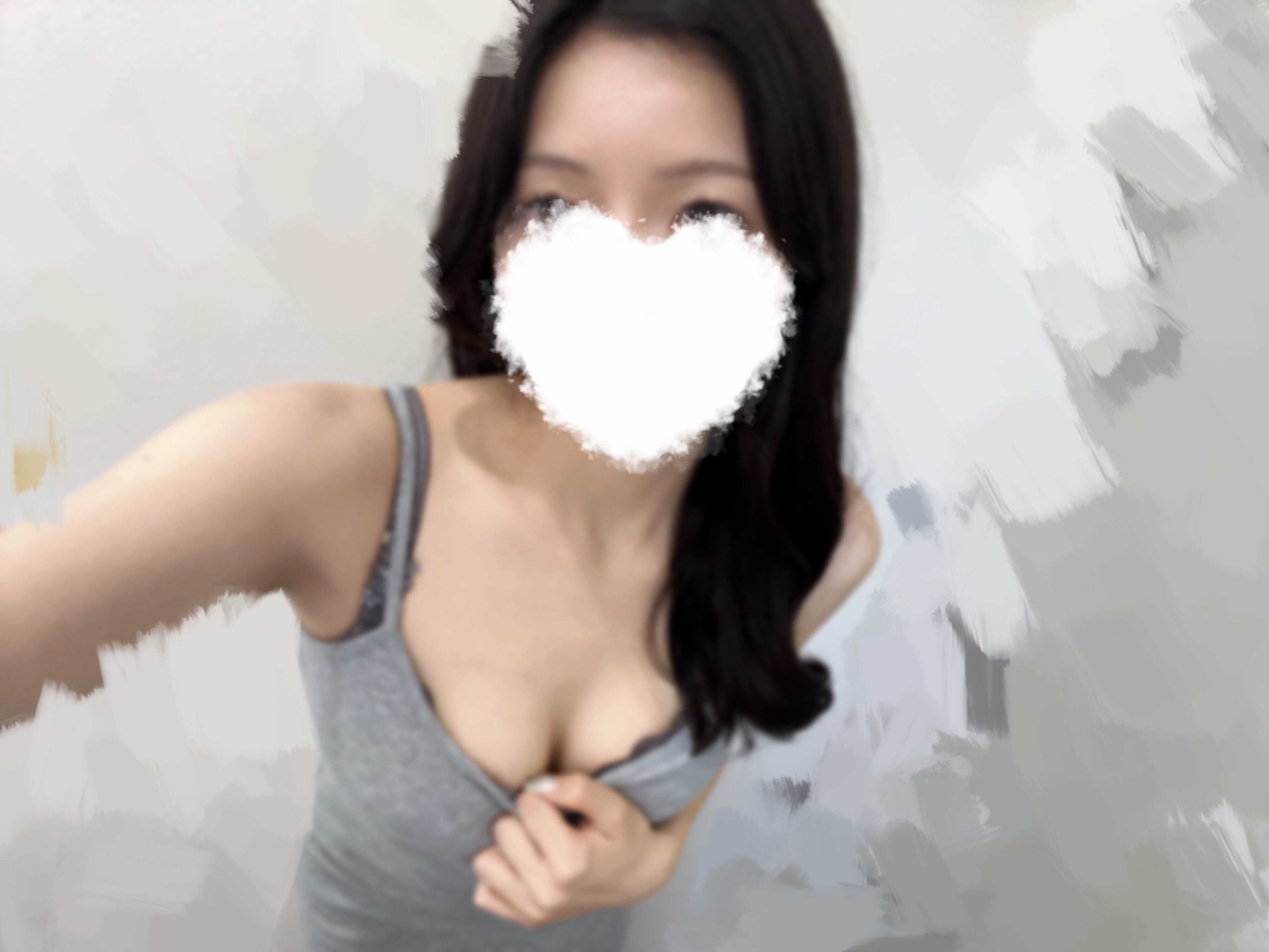 華金