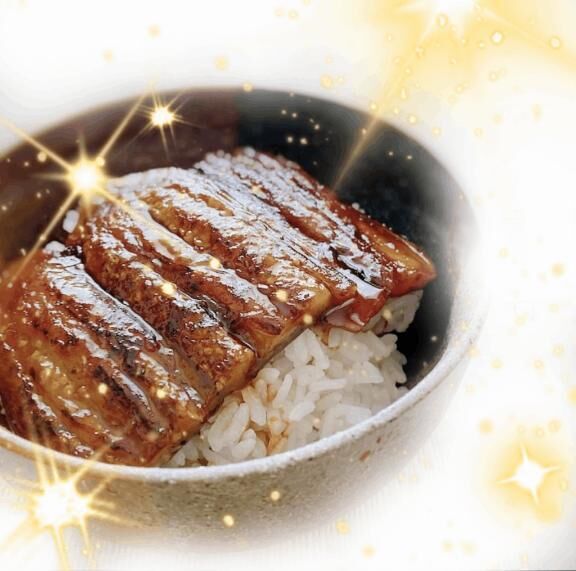 &#9825;&#9825;一足お先に…&#9825;&#9825;