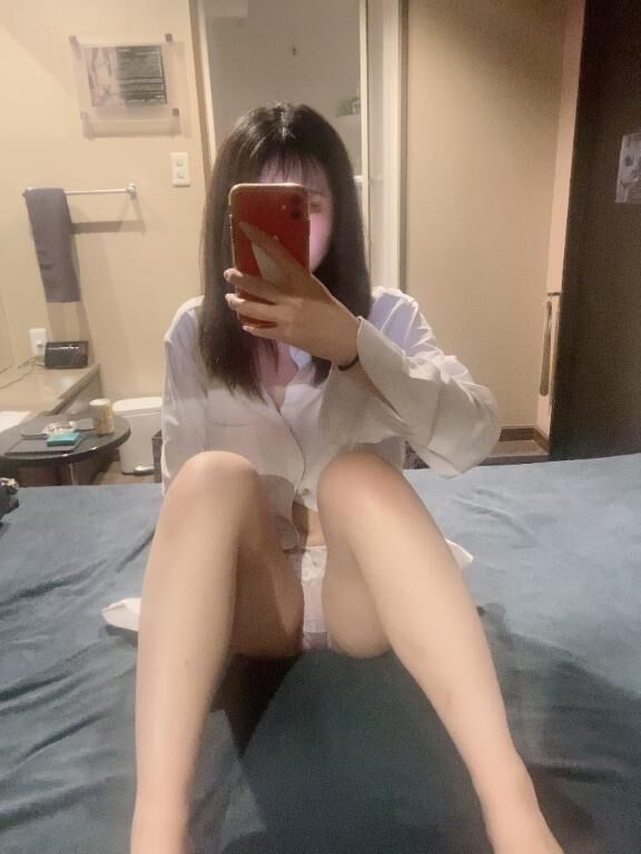 【お礼】ありがとうございました&#10071;&#65039;