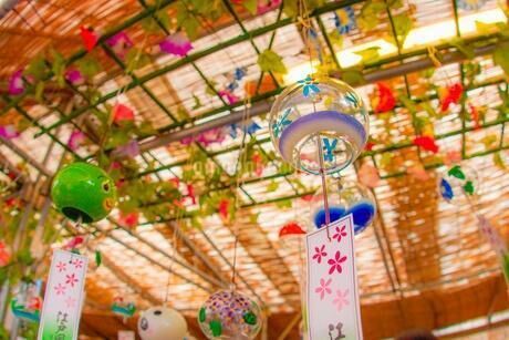 【お礼写メ日記】&#9752;&#65039;初予約ありがとう&#9752;&#65039;