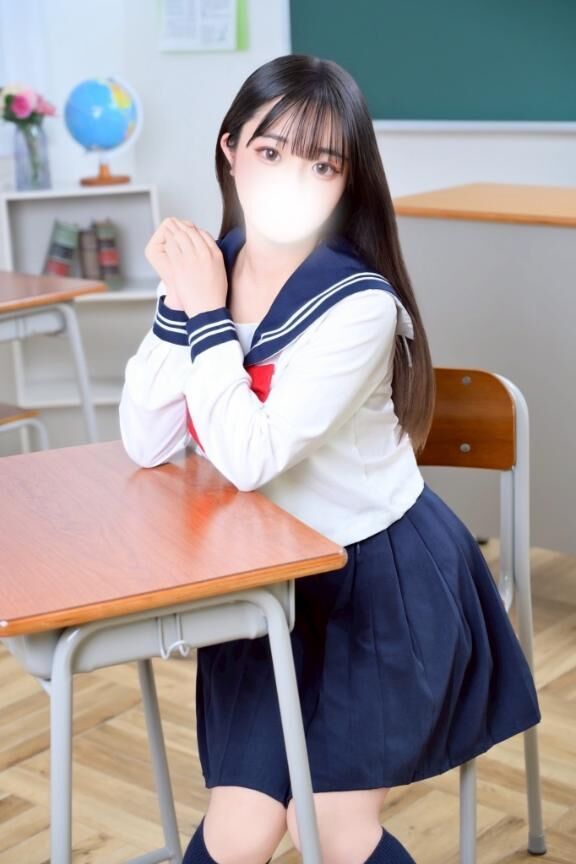自宅リピのお兄様&#9825;&#9825;