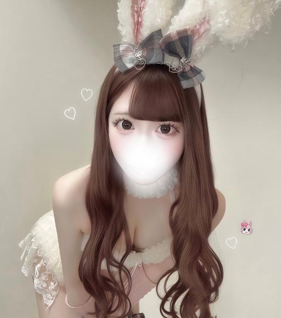 18歳元あいどる降臨&#9825;