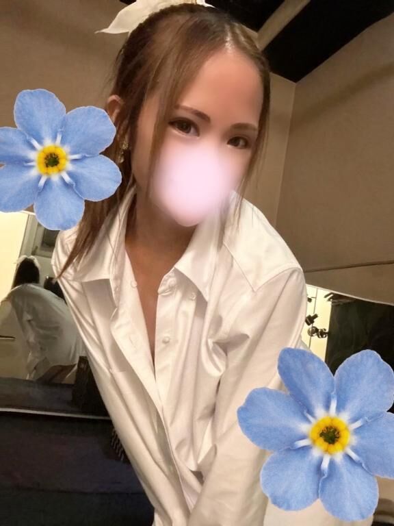 います&#129655;