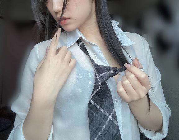 ゆったり警報&#128680;