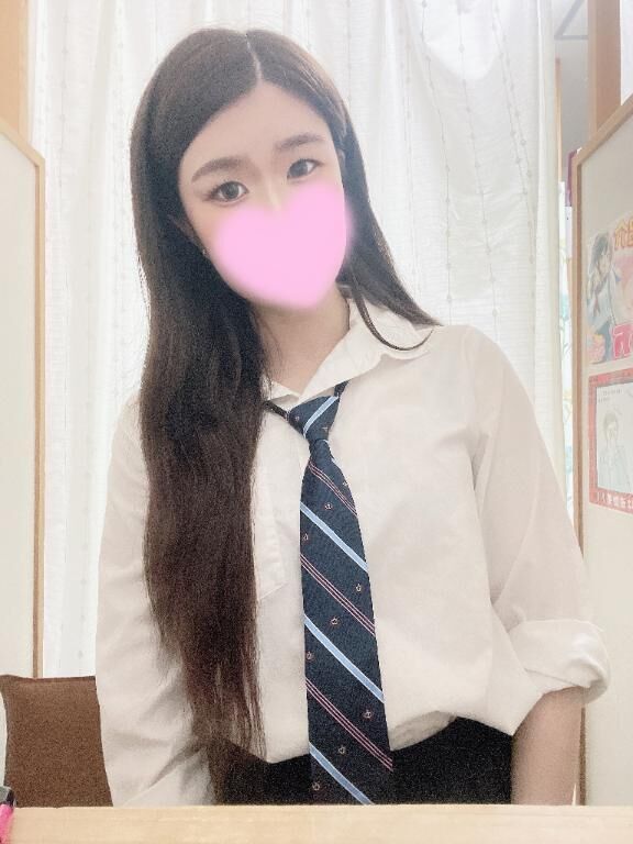 イチャラブ&#9825;