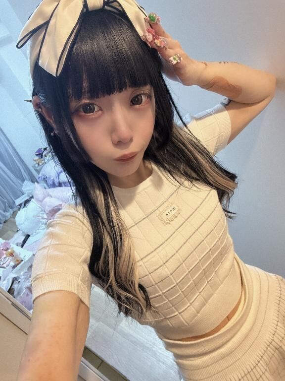 &#129656;おやすみ&#129656;