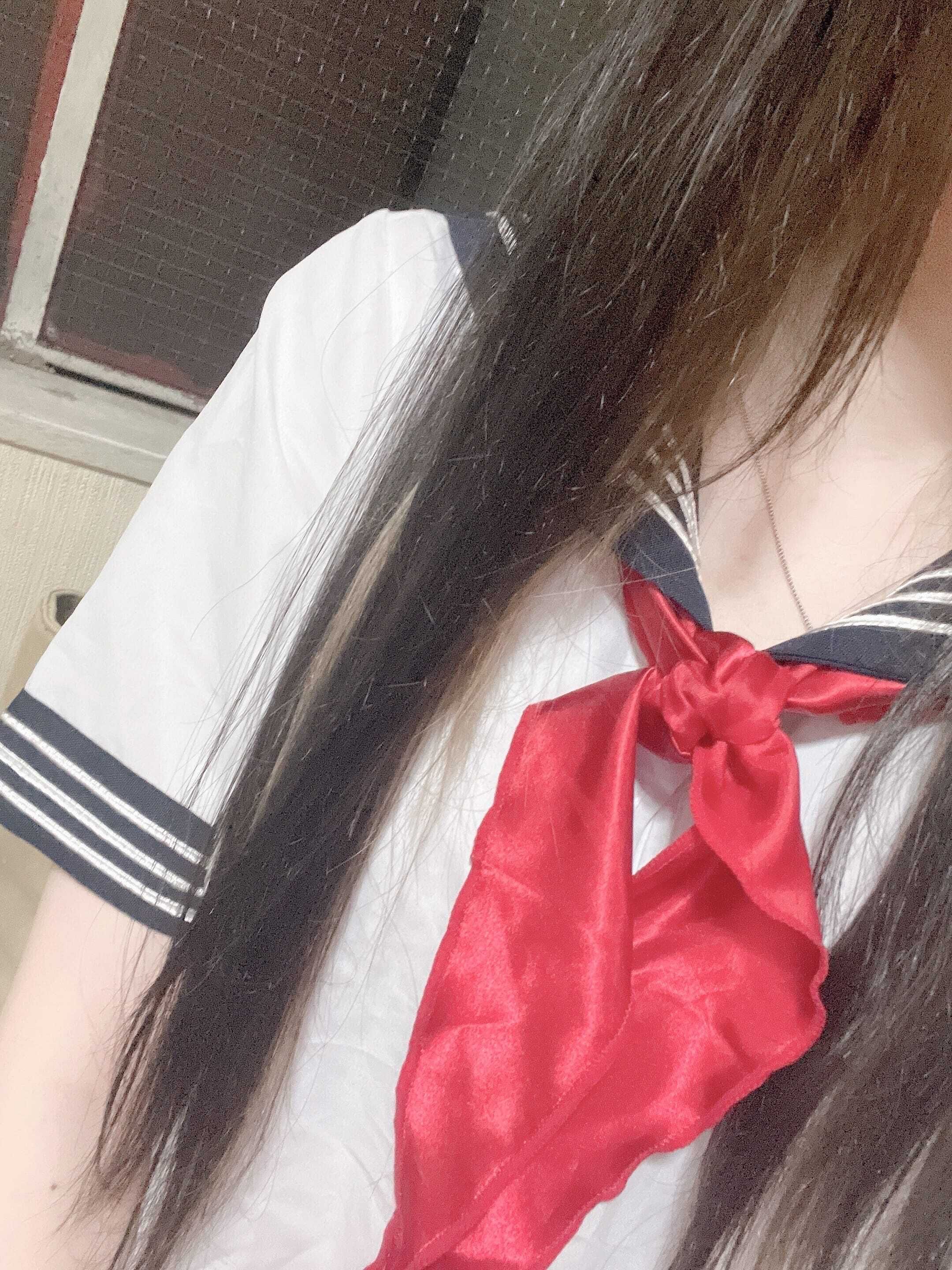 アッチアチ&#9825;
