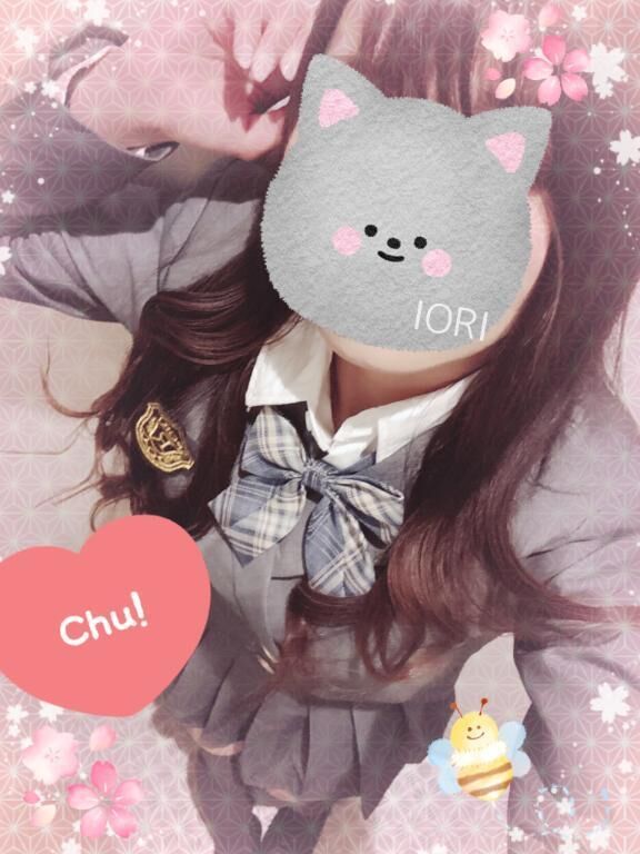 可愛がってあげる