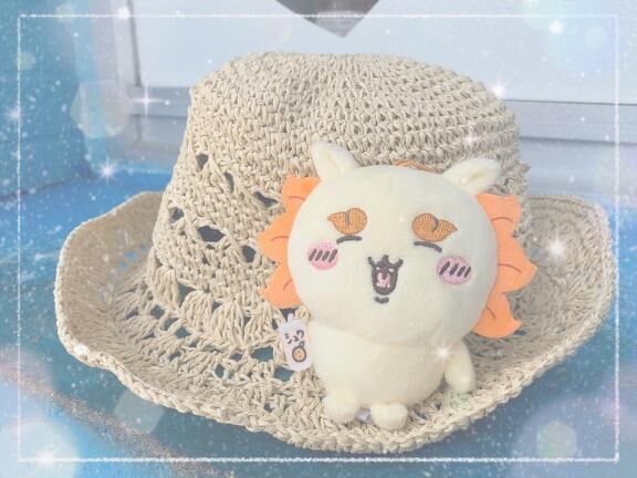 【ご報告】