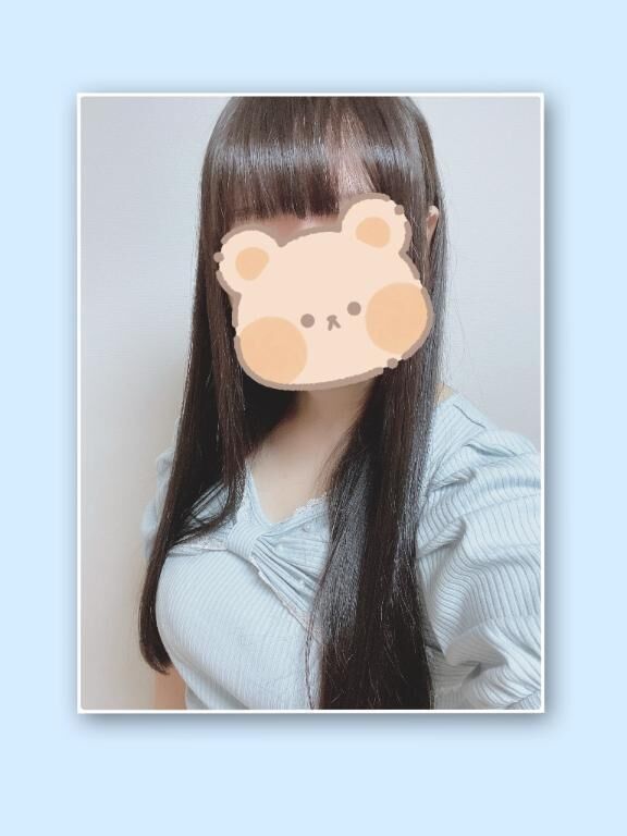 オナニーする時に見るおかず