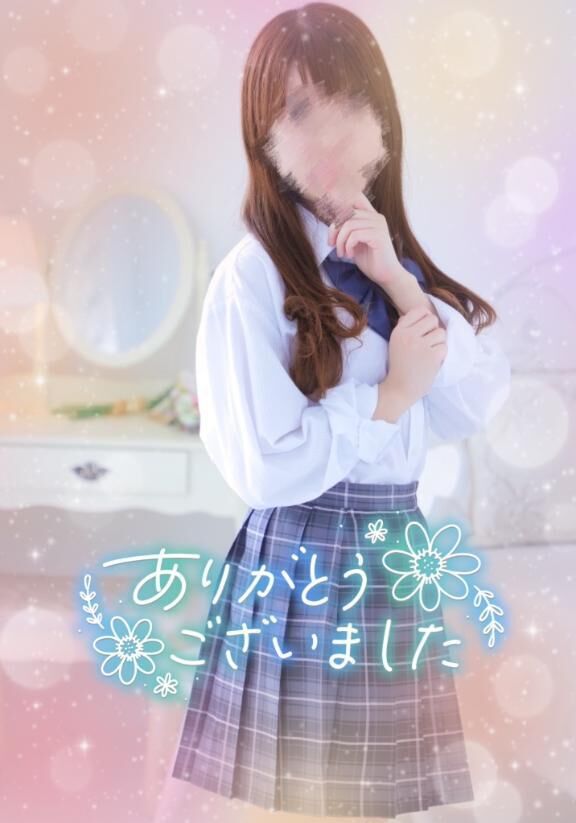 7/18&#9825;