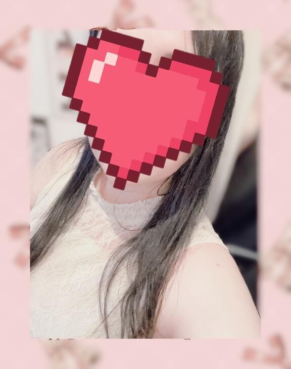 お礼です&#9825;Yさま&#9825;&#9825;