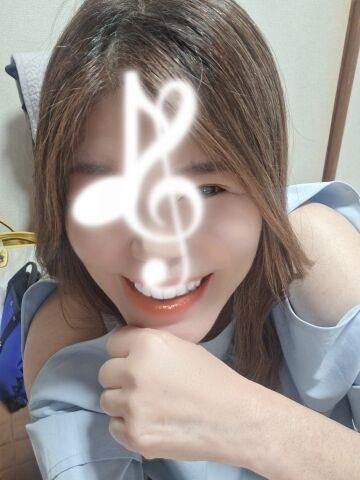 今日もおかげさまで