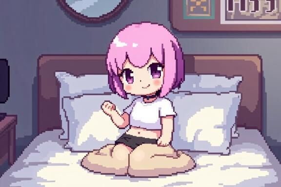 ひさしぶり&#128590;&#127995;&zwj;♀&#65039;&#9825;