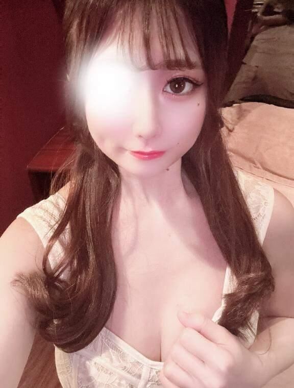 &#9825;おしらせ&#9825;