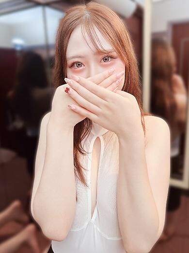ご奉仕気分だよ、、&#9825;