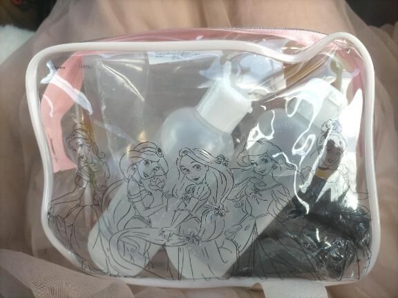 ありがとうございます