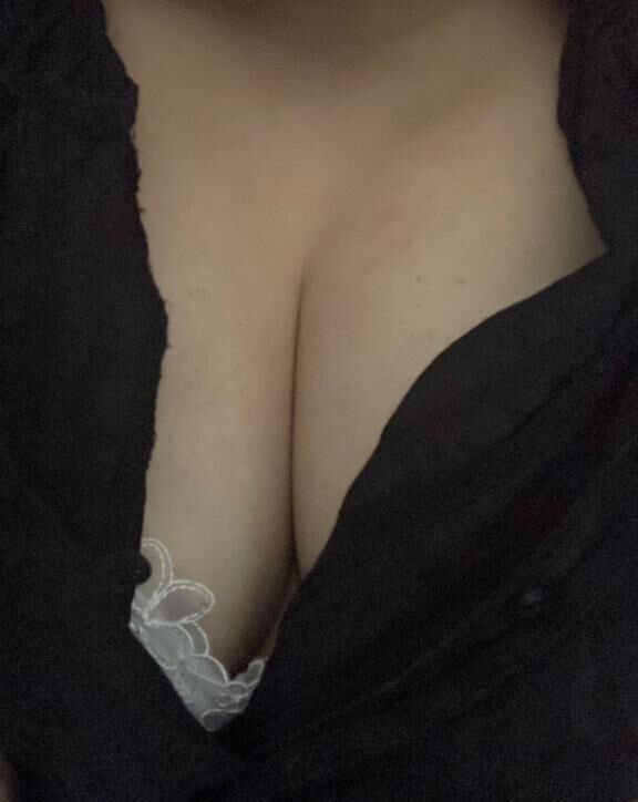 &#128140;