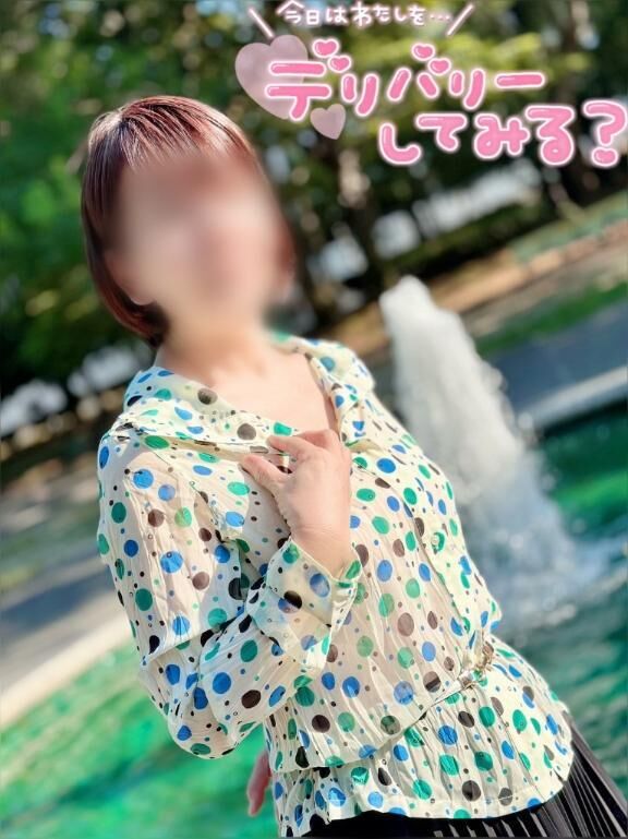 出勤しました&#9825;