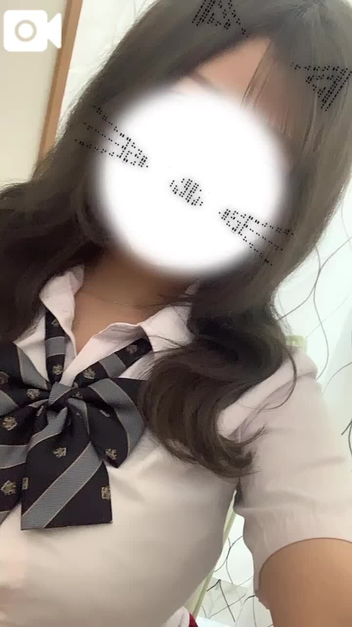好きなコト…