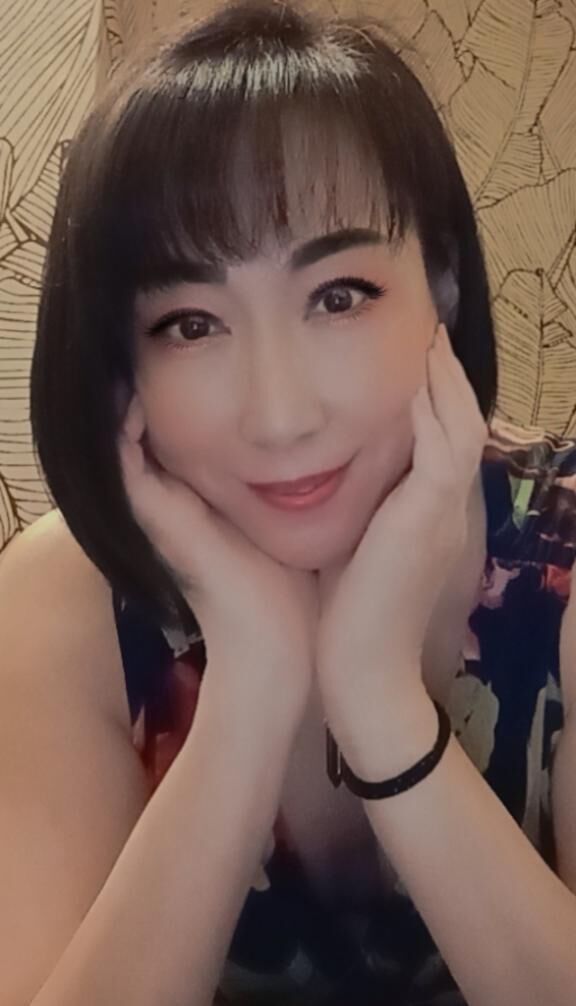 [お題]from:スゲー!!さん