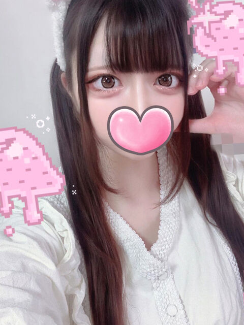 お気遣い上手のお兄さん
