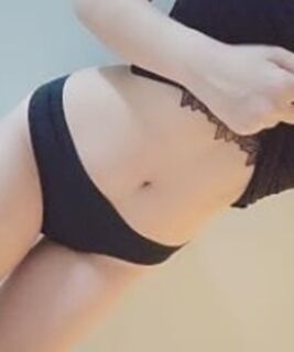 Nさんありがとう&#9825;