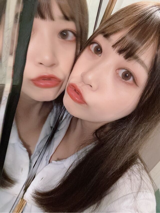 【明日は】