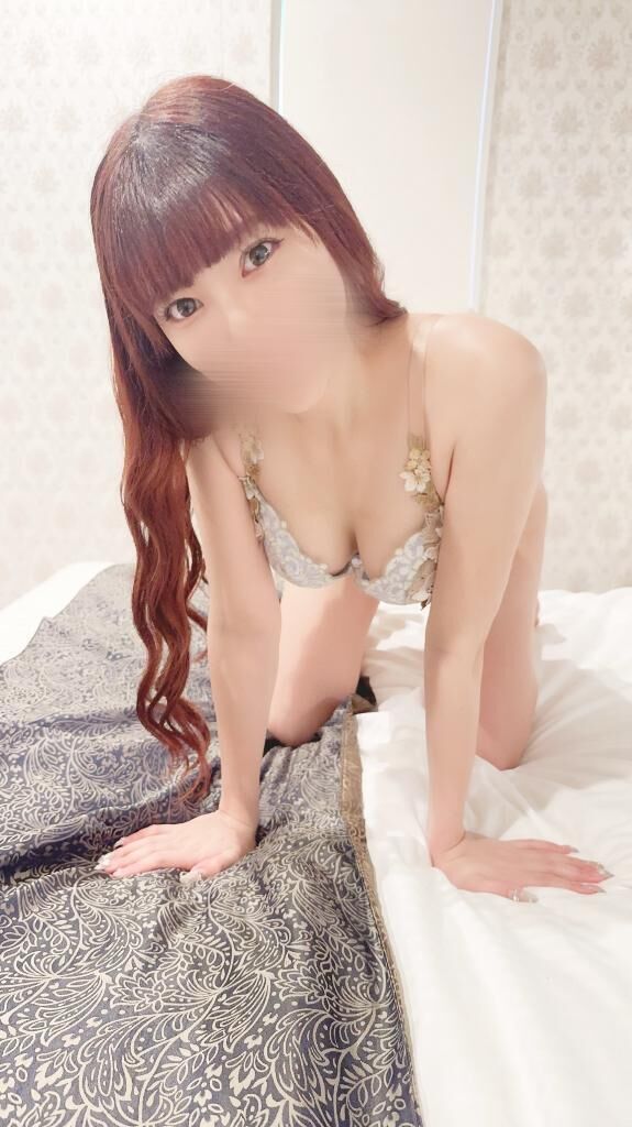最高に幸せな…&#9825;