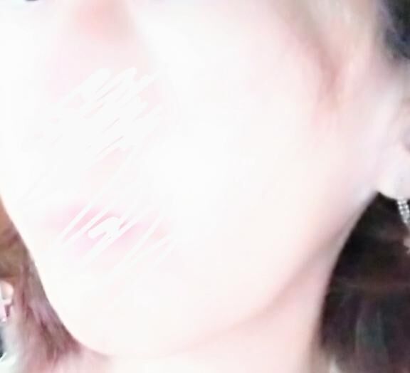 仕度をします珞