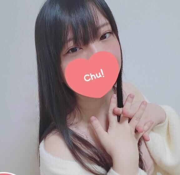 出勤しました&#9786;&#65039;