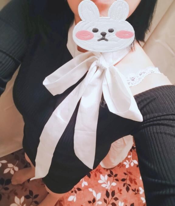 ラスト迄です&#129392;&#128048;