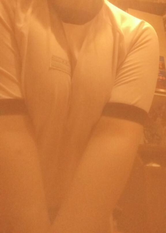 7/21&#9825;出勤Day