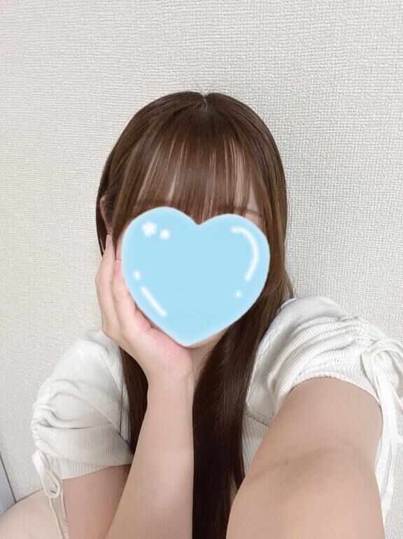 はじめまして！なつです&#9825;